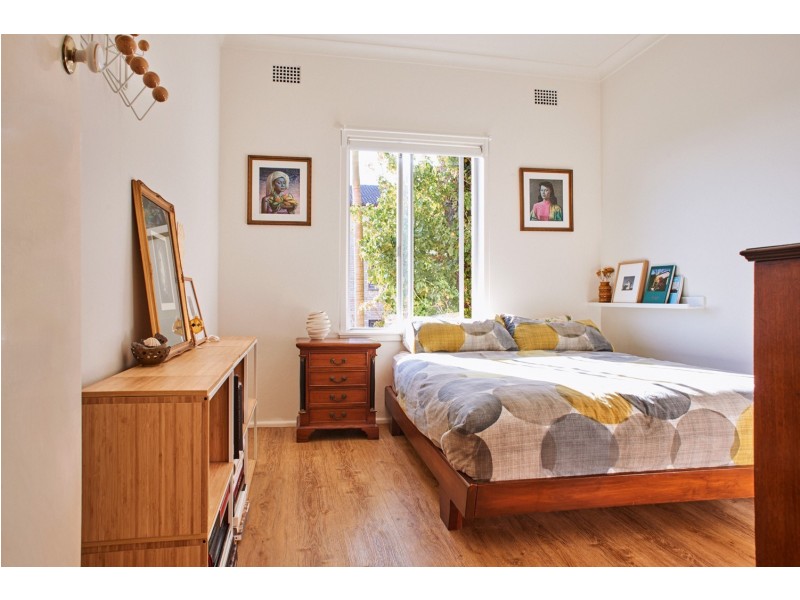 6/73 Queenscliff Road, Queenscliff NSW 2096