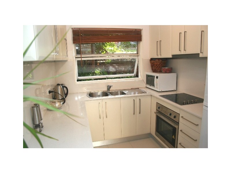 14/75 Pacific Parade, Dee Why NSW 2099