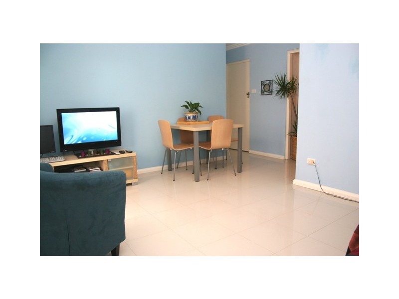 14/75 Pacific Parade, Dee Why NSW 2099