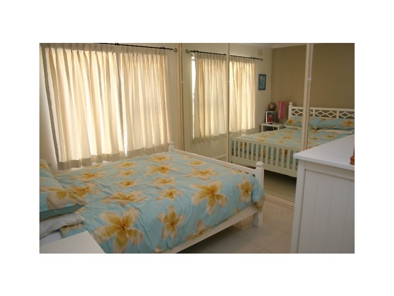 14/75 Pacific Parade, Dee Why NSW 2099