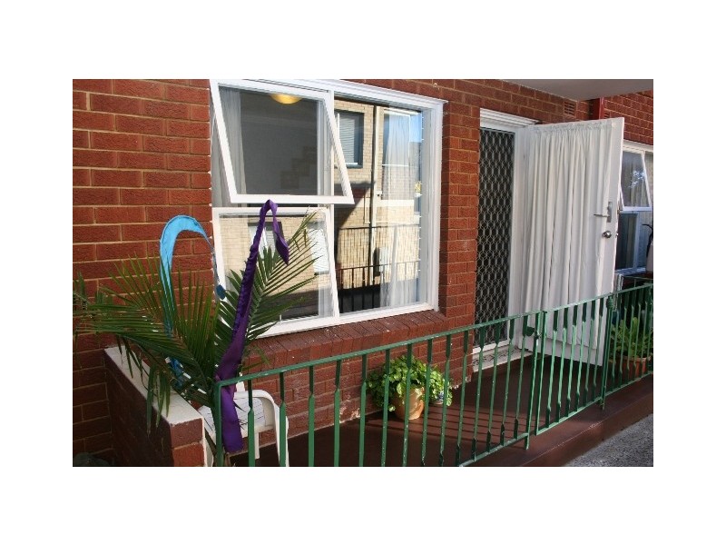 14/75 Pacific Parade, Dee Why NSW 2099