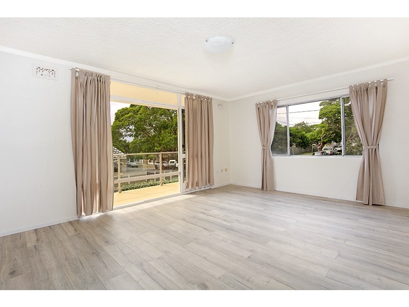 1/25 Soldiers Avenue, Freshwater NSW 2096