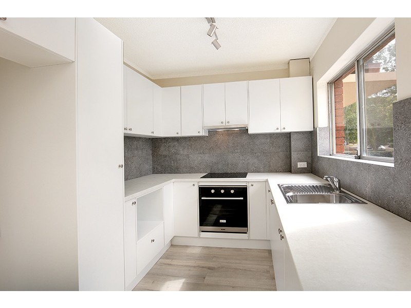 1/25 Soldiers Avenue, Freshwater NSW 2096