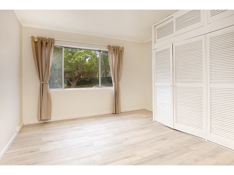 1/25 Soldiers Avenue, Freshwater NSW 2096