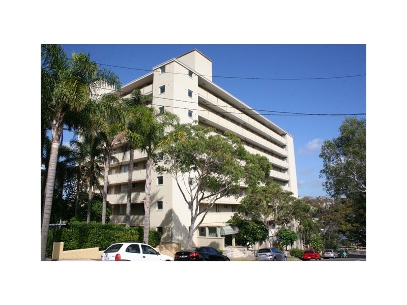 45/13 East Esplanade, Manly NSW 2095