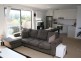 3/1741 Pittwater Road, Mona Vale NSW 2103