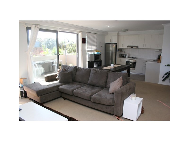 3/1741 Pittwater Road, Mona Vale NSW 2103