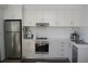 3/1741 Pittwater Road, Mona Vale NSW 2103