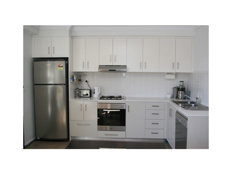 3/1741 Pittwater Road, Mona Vale NSW 2103