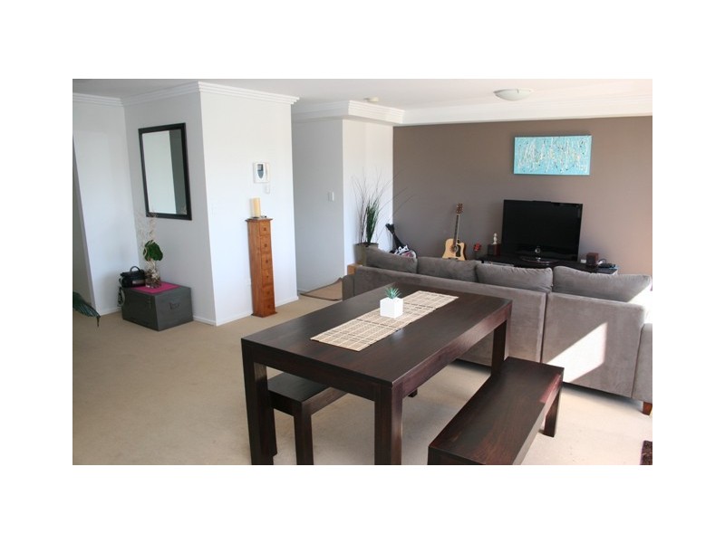 3/1741 Pittwater Road, Mona Vale NSW 2103