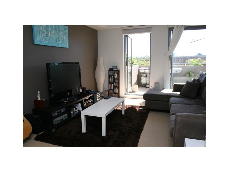 3/1741 Pittwater Road, Mona Vale NSW 2103