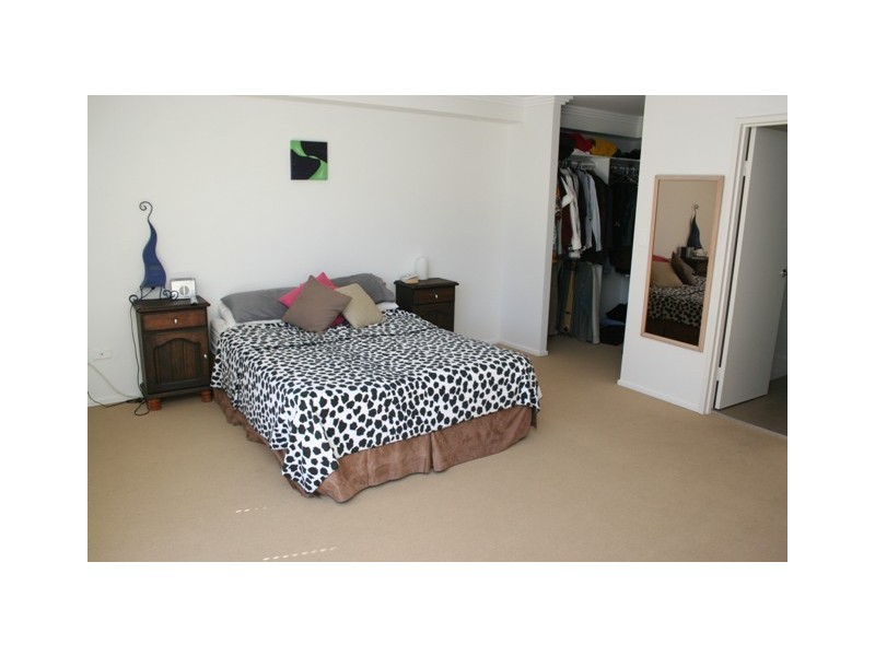 3/1741 Pittwater Road, Mona Vale NSW 2103