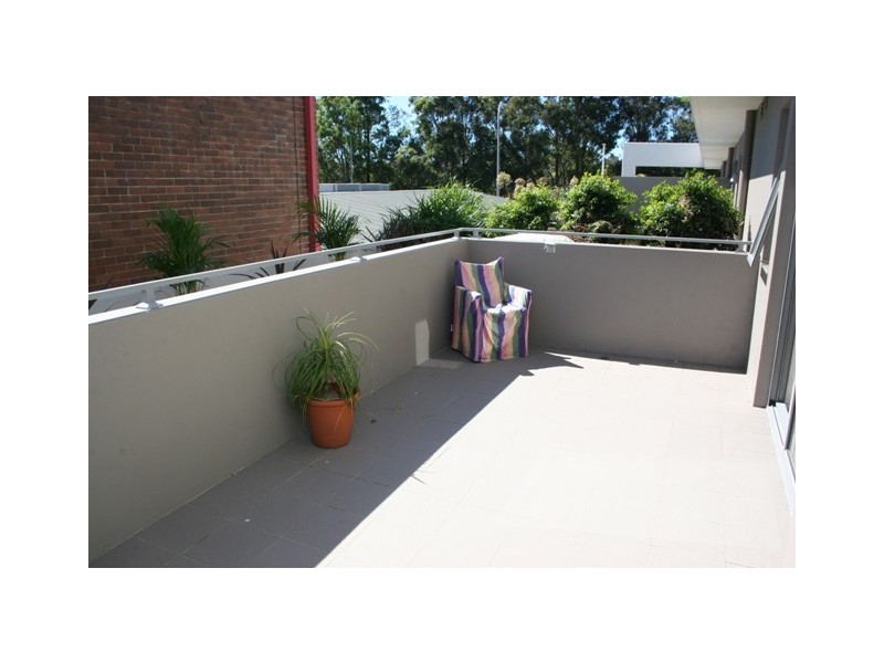 3/1741 Pittwater Road, Mona Vale NSW 2103