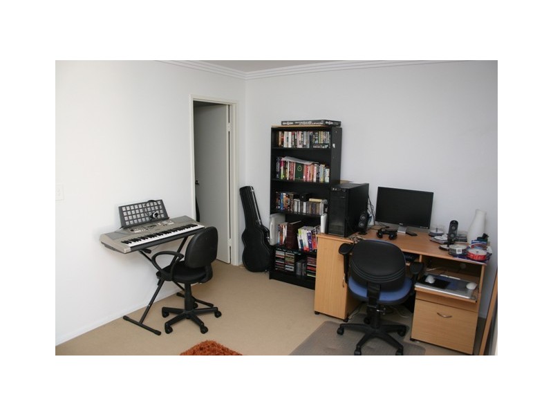 3/1741 Pittwater Road, Mona Vale NSW 2103