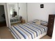 3/1741 Pittwater Road, Mona Vale NSW 2103