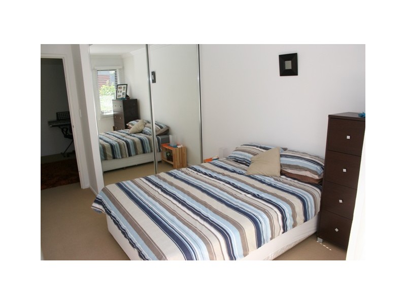 3/1741 Pittwater Road, Mona Vale NSW 2103