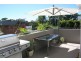 3/1741 Pittwater Road, Mona Vale NSW 2103