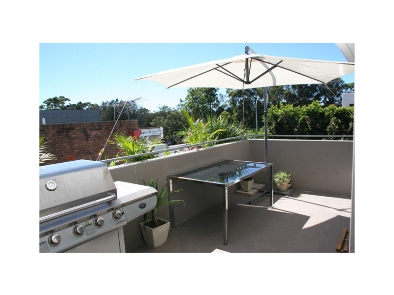 3/1741 Pittwater Road, Mona Vale NSW 2103
