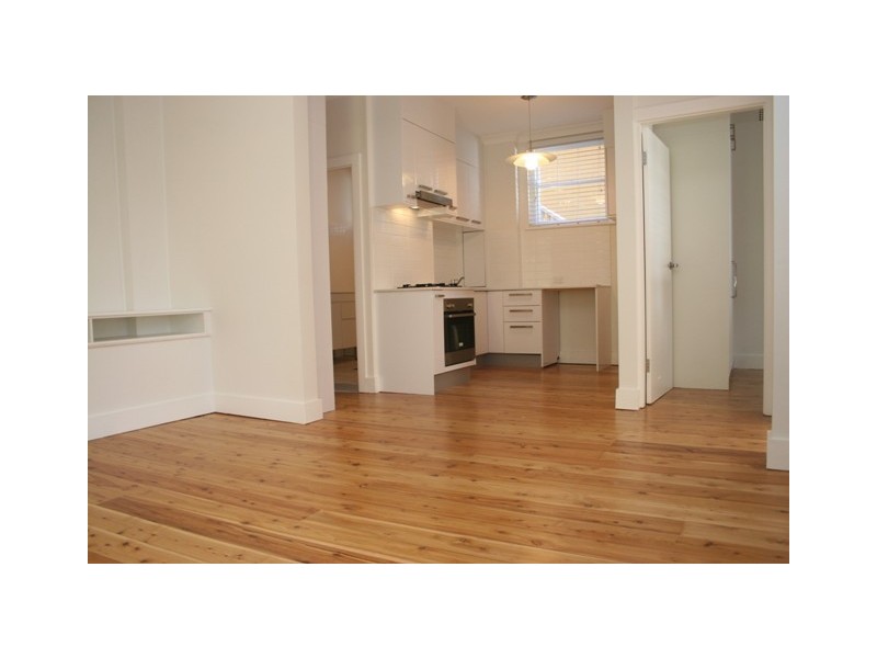 5/20 Cove Avenue, Manly NSW 2095