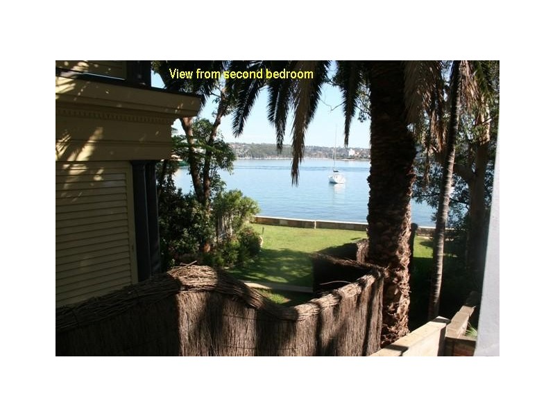 5/20 Cove Avenue, Manly NSW 2095