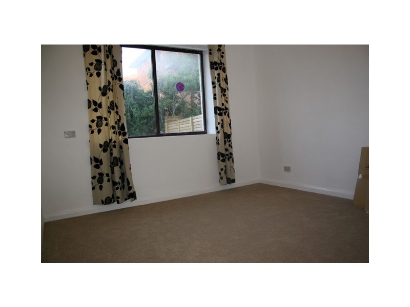 2/104 Pittwater Road, Manly NSW 2095