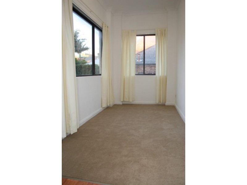 2/104 Pittwater Road, Manly NSW 2095