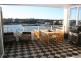 P3/13 Stuart Street, Manly NSW 2095