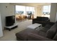 P3/13 Stuart Street, Manly NSW 2095