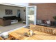 P3/13 Stuart Street, Manly NSW 2095
