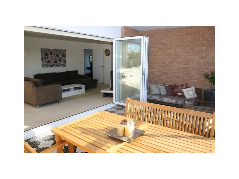 P3/13 Stuart Street, Manly NSW 2095