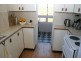 P3/13 Stuart Street, Manly NSW 2095