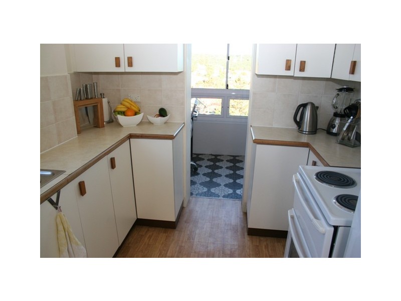 P3/13 Stuart Street, Manly NSW 2095