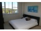 P3/13 Stuart Street, Manly NSW 2095