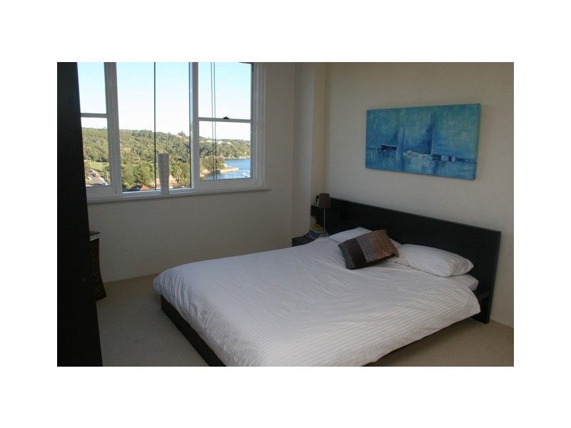 P3/13 Stuart Street, Manly NSW 2095