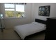 P3/13 Stuart Street, Manly NSW 2095