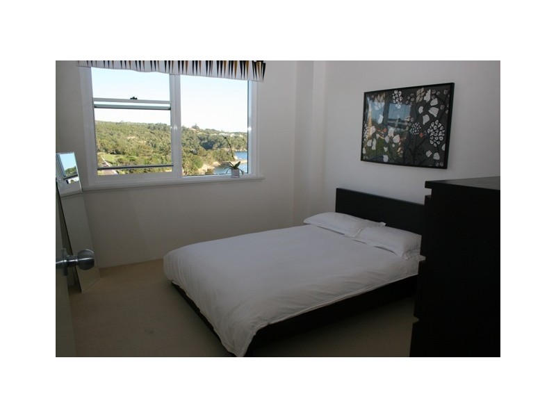 P3/13 Stuart Street, Manly NSW 2095