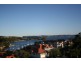 P3/13 Stuart Street, Manly NSW 2095