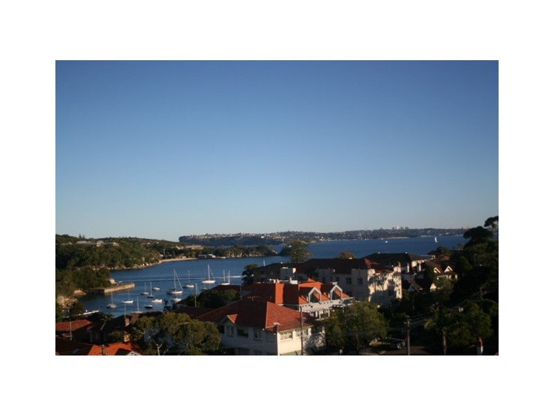 P3/13 Stuart Street, Manly NSW 2095