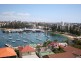 P3/13 Stuart Street, Manly NSW 2095