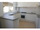 9/66 Darley Road, Manly NSW 2095