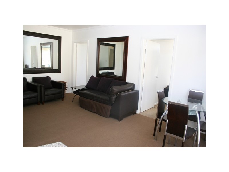 9/66 Darley Road, Manly NSW 2095