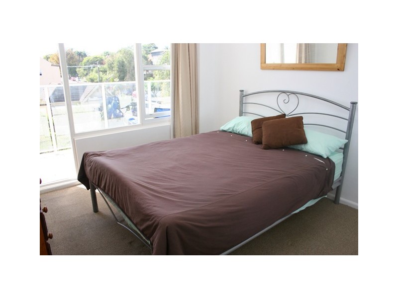 9/66 Darley Road, Manly NSW 2095