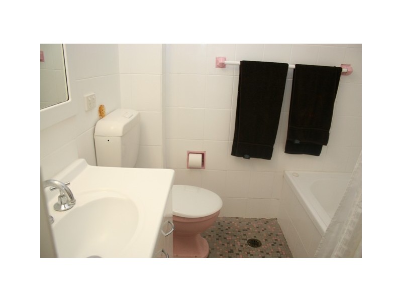 9/66 Darley Road, Manly NSW 2095