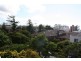 9/66 Darley Road, Manly NSW 2095