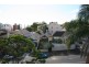 9/66 Darley Road, Manly NSW 2095