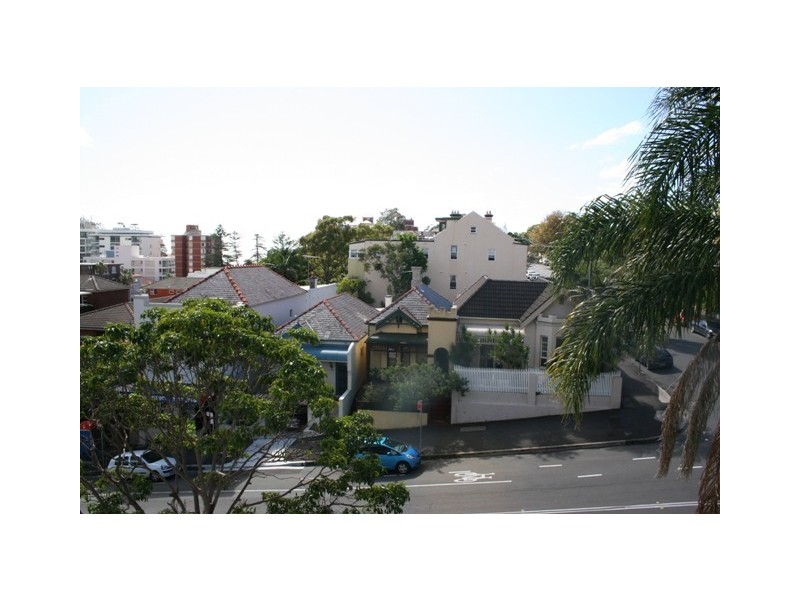 9/66 Darley Road, Manly NSW 2095