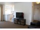 9/66 Darley Road, Manly NSW 2095