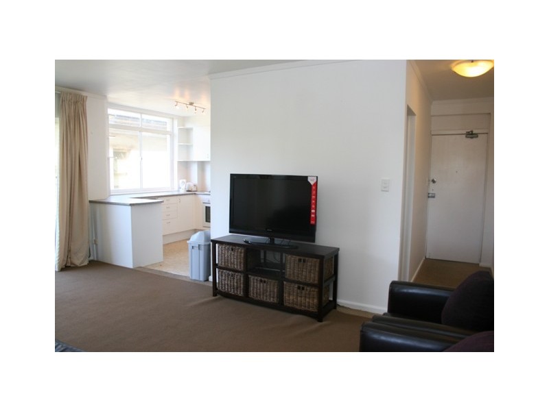 9/66 Darley Road, Manly NSW 2095