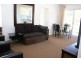 9/66 Darley Road, Manly NSW 2095