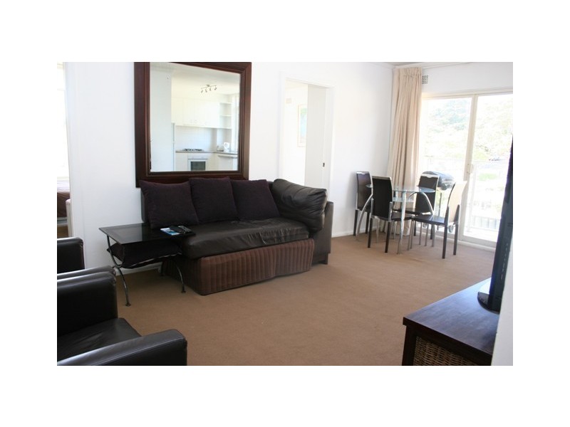 9/66 Darley Road, Manly NSW 2095
